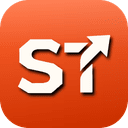 ShotTrack